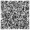 QR code with Minuteman Press contacts