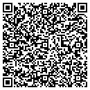 QR code with Sunny Jewelry contacts