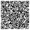 QR code with Mott Hardware Corp contacts