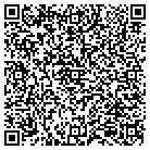QR code with New Hope Mission Of The Church contacts