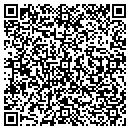 QR code with Murphys Self Storage contacts