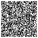 QR code with Aemunah Car Service contacts
