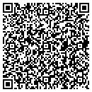 QR code with Steven Rosenberg contacts