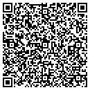QR code with Barbara R Diehl contacts