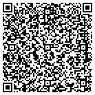 QR code with Middletown Recreation Department contacts