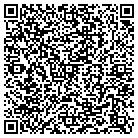 QR code with Gary Holland Sales Inc contacts