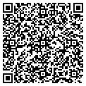 QR code with Alan K Henning contacts