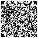 QR code with Daniel M Vasti DDS contacts