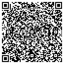 QR code with Robin Drake Designs contacts