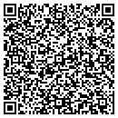 QR code with Bistro Aix contacts