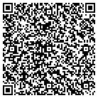 QR code with East West Properties Inc contacts