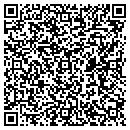 QR code with Leak Finders LTD contacts
