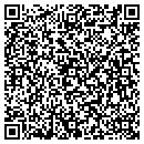QR code with John Henry Realty contacts