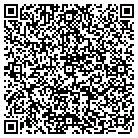 QR code with Metropolitan Communications contacts