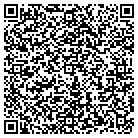 QR code with Brendan O'Brien Carpentry contacts