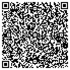 QR code with Blueberries Gourmet contacts