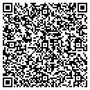QR code with Bc & A Operations LLC contacts