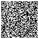 QR code with Propel Design contacts
