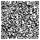 QR code with Silverandgemstonecom contacts