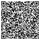 QR code with HLT Contractors contacts