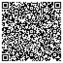 QR code with Band Width Productions contacts