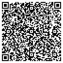 QR code with Design Distributors Inc contacts