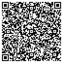 QR code with Rita Boutique contacts