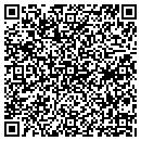 QR code with MFB Air Conditioning contacts