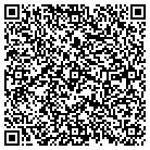 QR code with Rosenbaum Design Group contacts