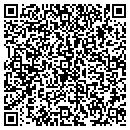 QR code with Digital 5 Printing contacts