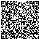 QR code with Computer Doctors 911 contacts