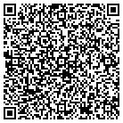 QR code with Richard Vacchetto Development contacts