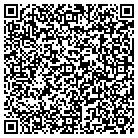 QR code with Automotive Electronics Tech contacts