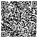 QR code with Chase contacts