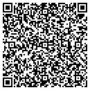 QR code with Shortline Bus Systems contacts
