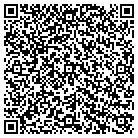 QR code with Mark Products Enterprises Inc contacts
