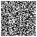 QR code with Carousel Interiors contacts
