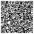 QR code with S R Contracting contacts
