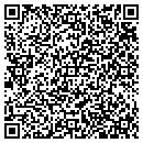 QR code with Cheeburger Cheeburger contacts