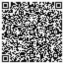 QR code with Polyset Co Inc contacts