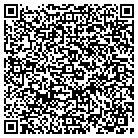 QR code with Banks Shapiro Gettinger contacts