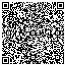 QR code with Marine Log contacts