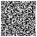 QR code with Jeff Tenenbaum DDS contacts