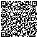 QR code with Paumanock Group Inc contacts