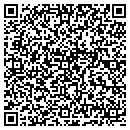 QR code with Boces No 2 contacts