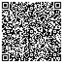 QR code with Barts Pub contacts