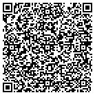 QR code with Scaffidi's Paving & Drainage contacts
