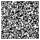QR code with Modern 99 Cents Store contacts