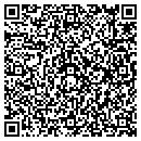 QR code with Kenneth Fitzpatrick contacts