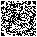 QR code with ACC Business contacts